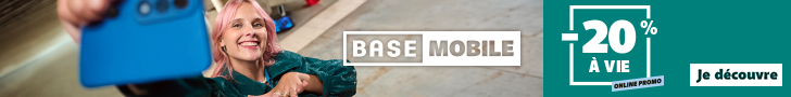 Base -20% à vie
