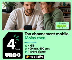 Undo Zero Waste