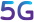 Proximus