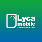 Lycamobile