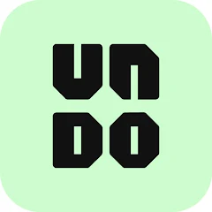 Undo