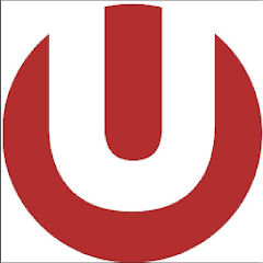 United Telecom 