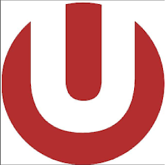 United Telecom