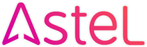 Astel.be - Courtier télécoms belge